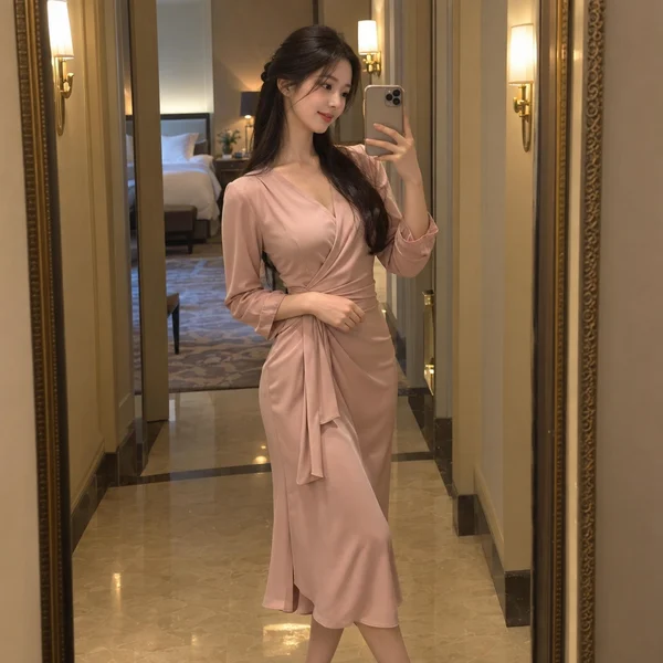 인천 미추홀 혜리 아로마 안내 이미지