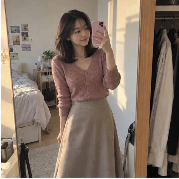 부산 해운대 레이 밸런스 안내 이미지