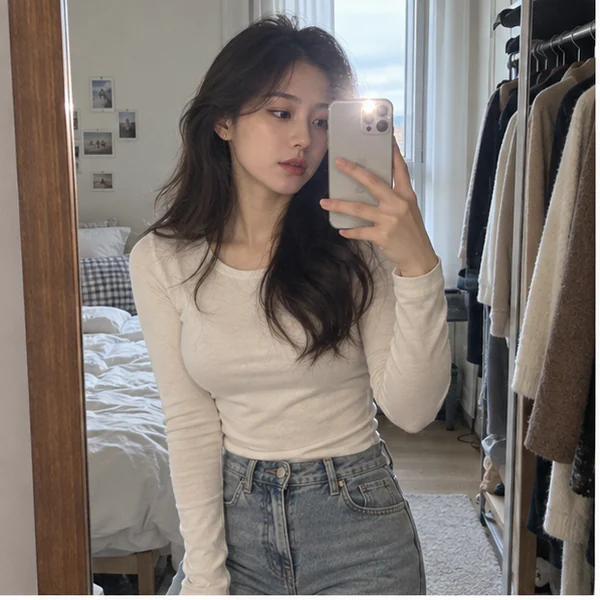 광명 일직 가을 라운지 안내 이미지