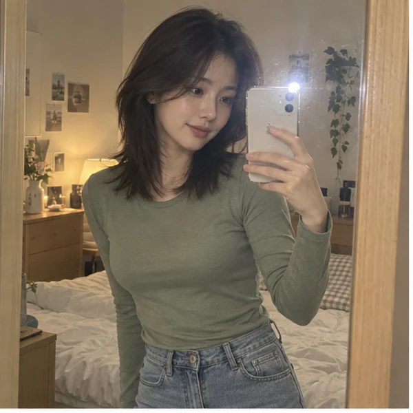 배곧 아린 테라피 안내 이미지