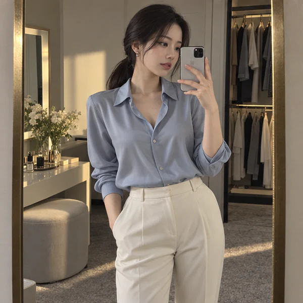 하남 은비 테라피 안내 이미지