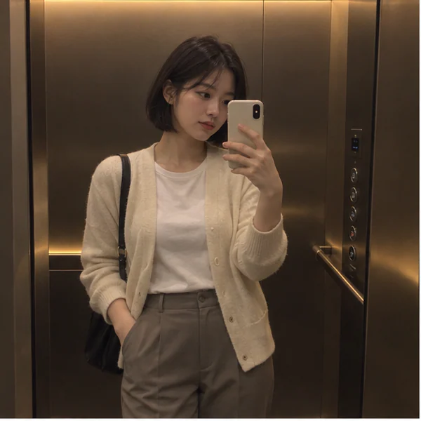 인덕원 클로이 웰니스 안내 이미지