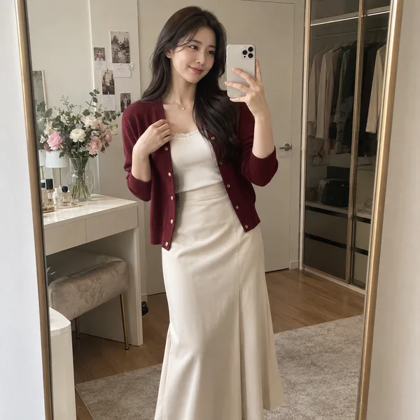 서울 성현 로제 라운지 안내 이미지
