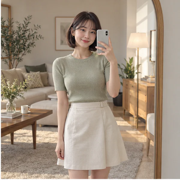 오산 신장 리사 테라피 안내 이미지