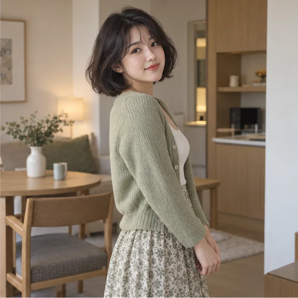 김포 사우 태연 포레스트 안내 이미지
