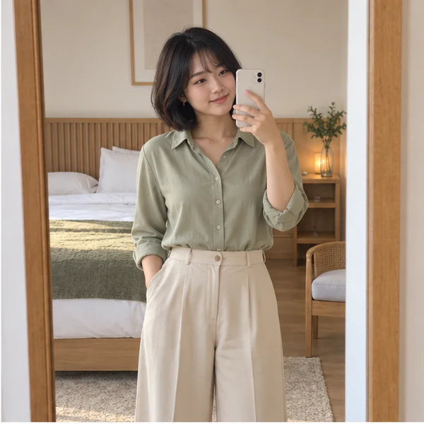 부천 괴안 수지 테라피 안내 이미지