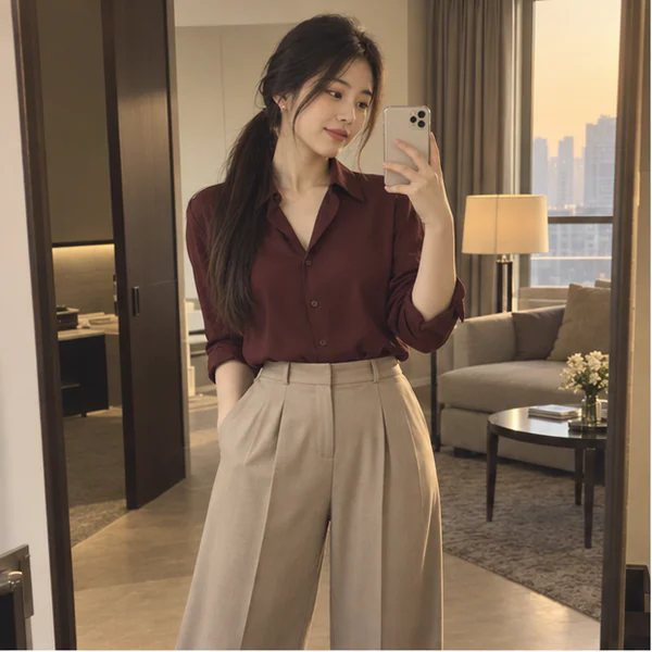 시흥 배곧 민지 가든 안내 이미지