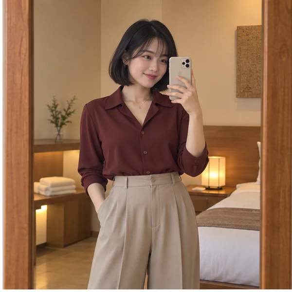 인천 신포 설현 밸런스 안내 이미지