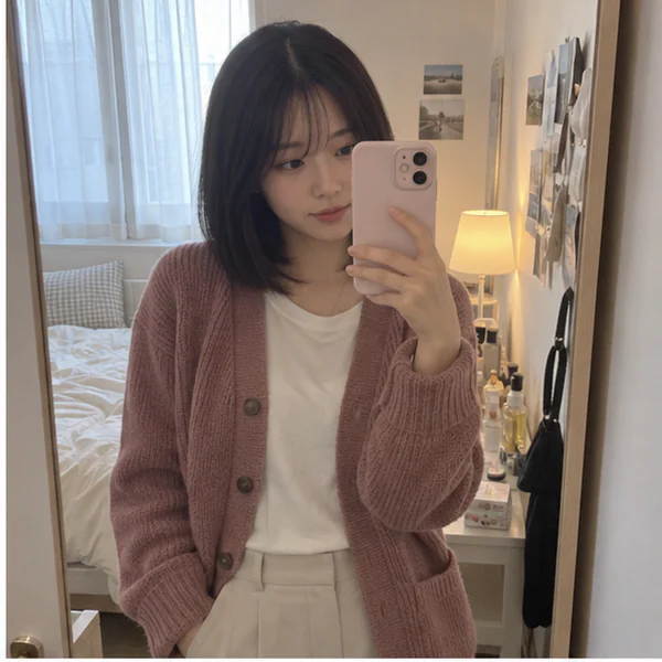 광주 능평 수지 테라피 안내 이미지