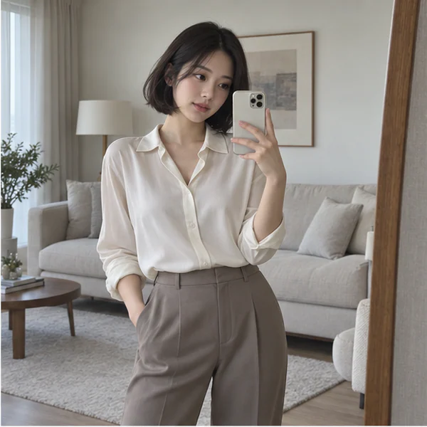 서울 신내 로제 릴랙스 안내 이미지