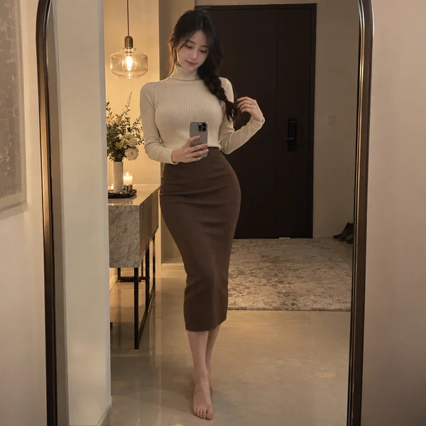 서울 용두 민지 테라피 안내 이미지