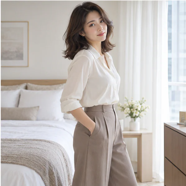 오산 초평 설현 스튜디오 안내 이미지