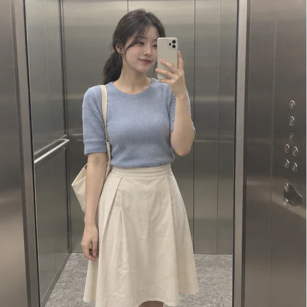 화성 솔라 아로마 안내 이미지