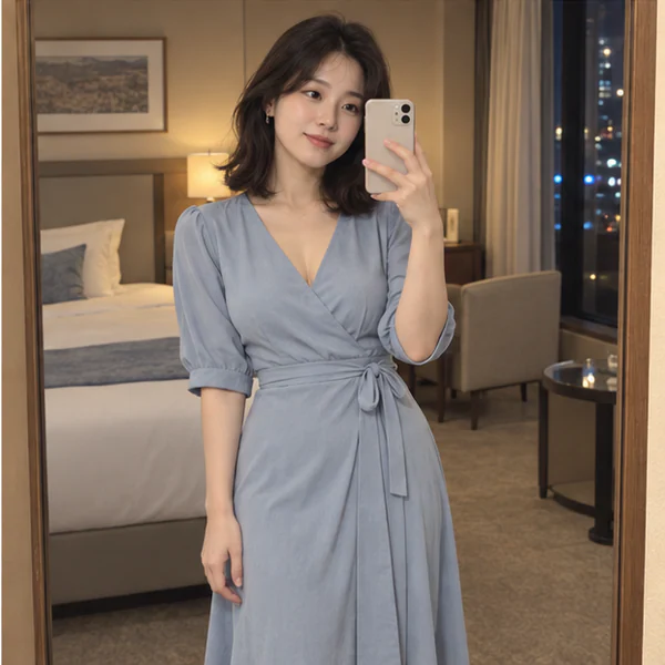 서현 솔라 포레스트 안내 이미지