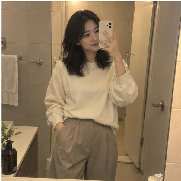 서울 보문 설현 테라피 안내 이미지