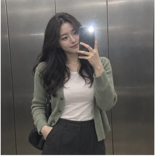 신사동 라엘 릴랙스 안내 이미지