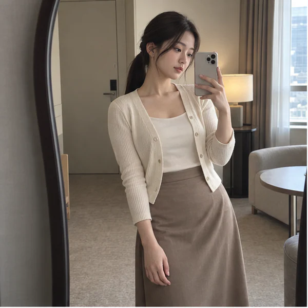 서울 중구 나연 웰니스 안내 이미지