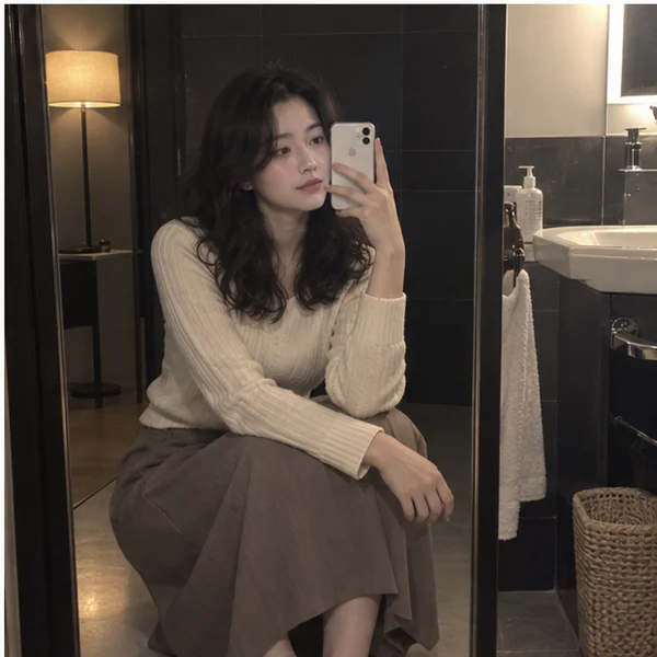 일산 마리 가든 안내 이미지