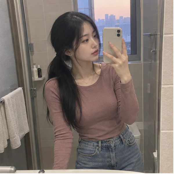 미금 로제 릴랙스 안내 이미지