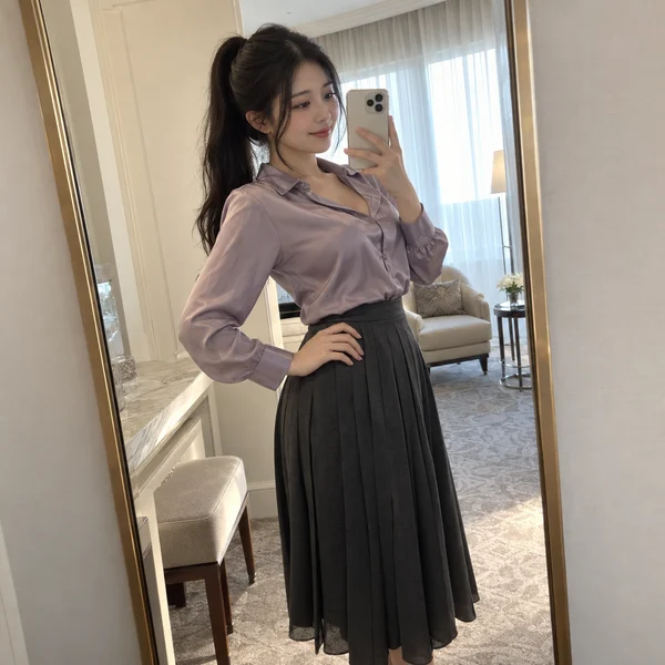 서울 구로 루나 아로마 안내 이미지