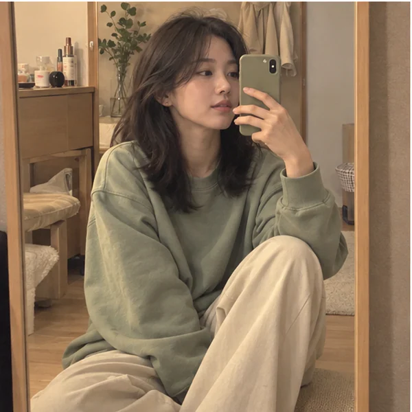 서울 미성 아델 살롱 안내 이미지