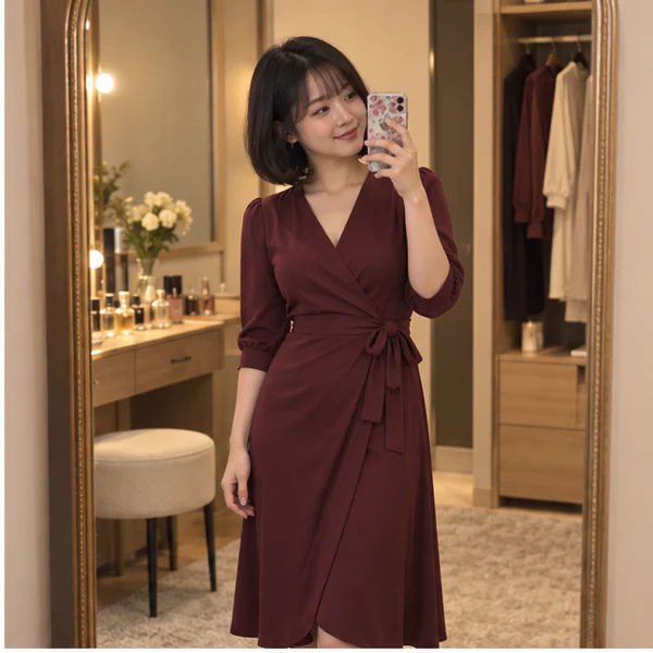 부산 동구 원영 테라피 안내 이미지