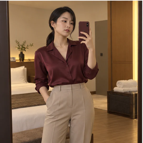 합정동 새봄 포레스트 안내 이미지