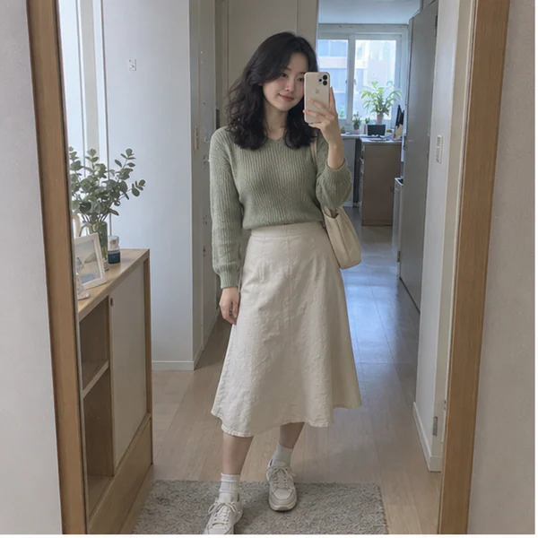 서울 청운효자 하영 밸런스 안내 이미지