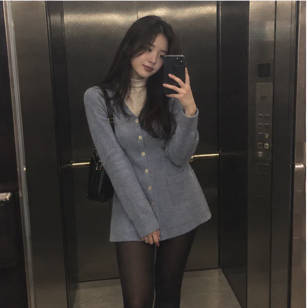 서울 반포 유정 살롱 안내 이미지