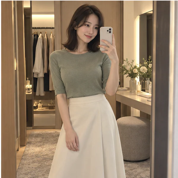 인천 영종 리사 살롱 안내 이미지