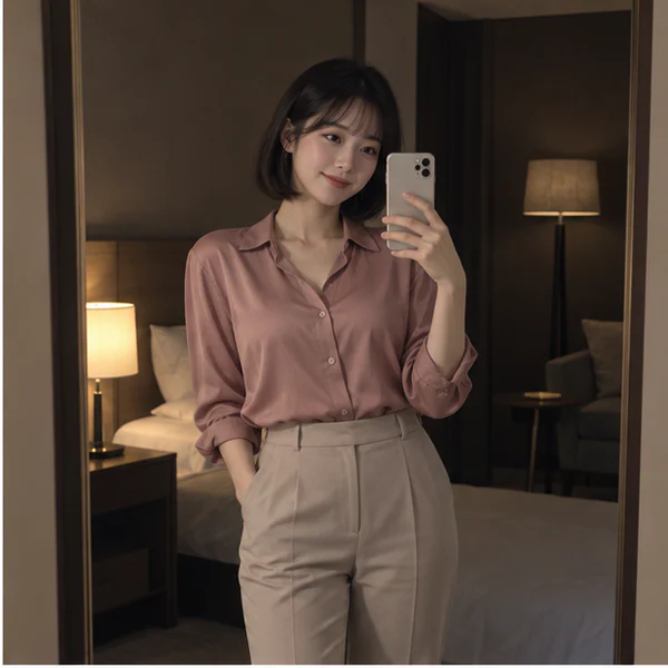 서울 망우 채영 홈타이 안내 이미지