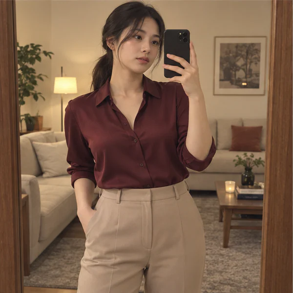동두천 불현 나나 스튜디오 안내 이미지