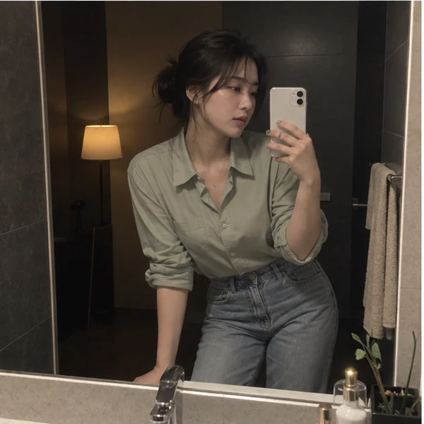 하린 릴랙스 대표 안내 이미지