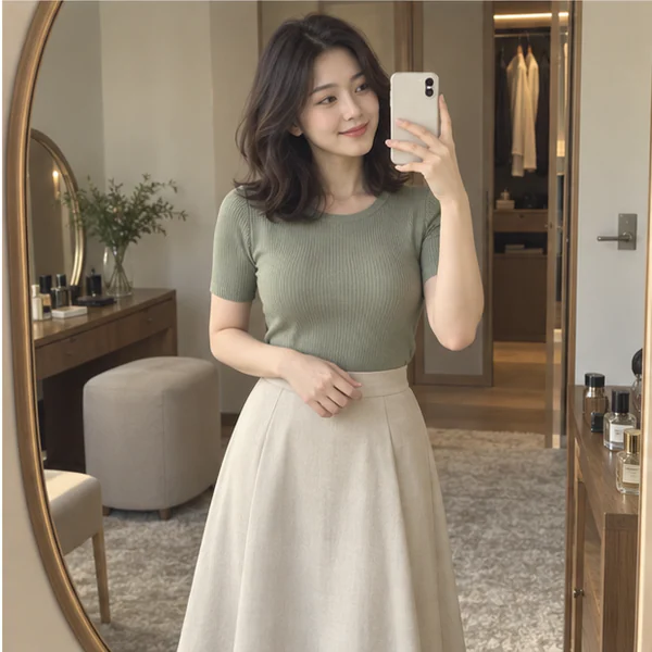 고양 능곡 새봄 케어 안내 이미지