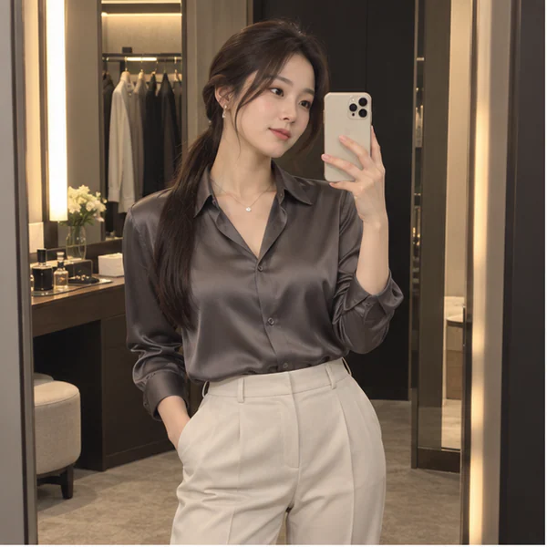 시흥 정왕 다현 케어 안내 이미지