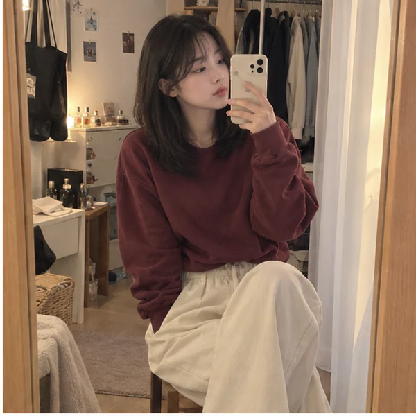 시흥 배곧 해린 아로마 안내 이미지