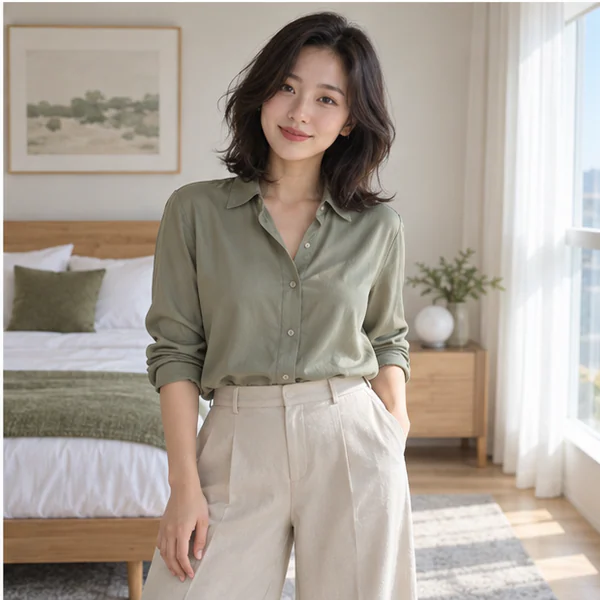 안산 대부 카리나 아로마 안내 이미지