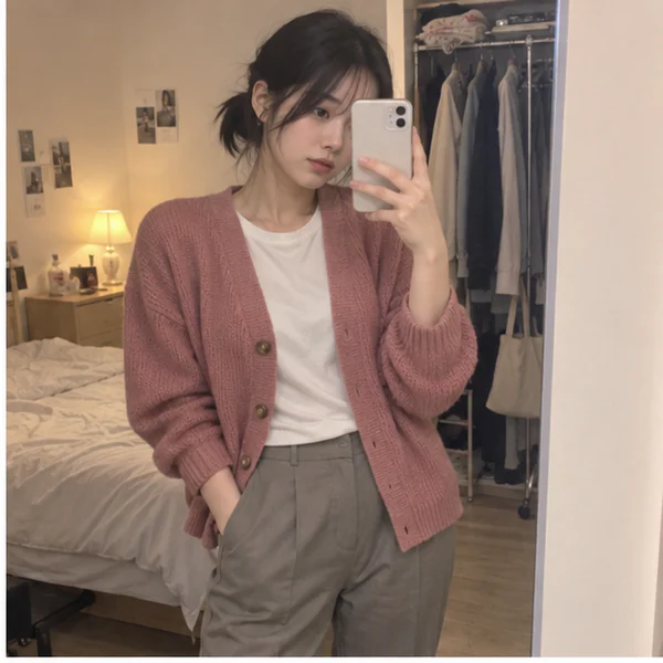 부천 오정 아이린 홈타이 안내 이미지