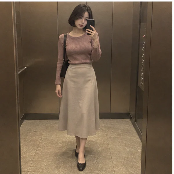 안양 평촌 유정 밸런스 안내 이미지