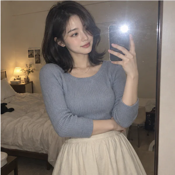 서울 망원 민지 밸런스 안내 이미지