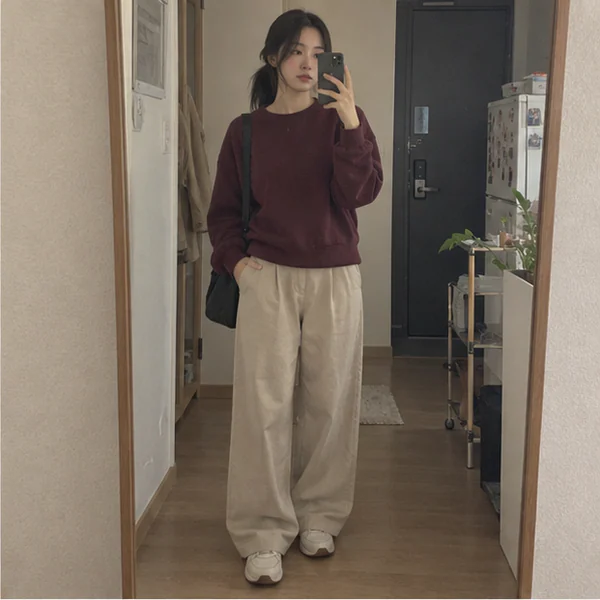 부산 부산진 민지 테라피 안내 이미지