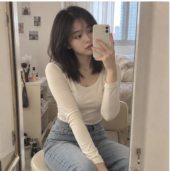 수지 윈터 라운지 안내 이미지
