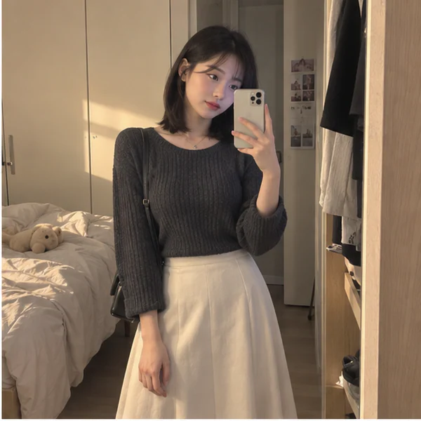이태원 솔라 가든 안내 이미지