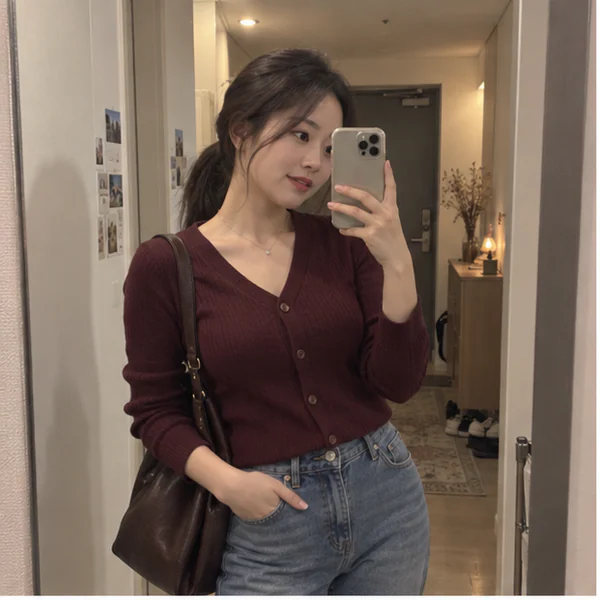 광명 일직 제니 스튜디오 안내 이미지