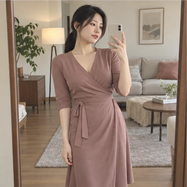 판교 해린 살롱 안내 이미지