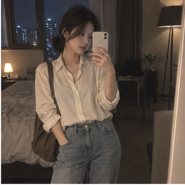 서울 황학 유나 아로마 안내 이미지