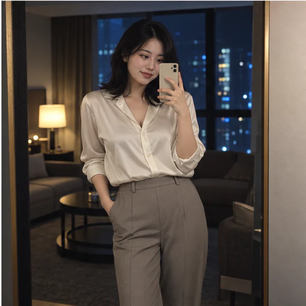 안양 명학 유진 가든 안내 이미지