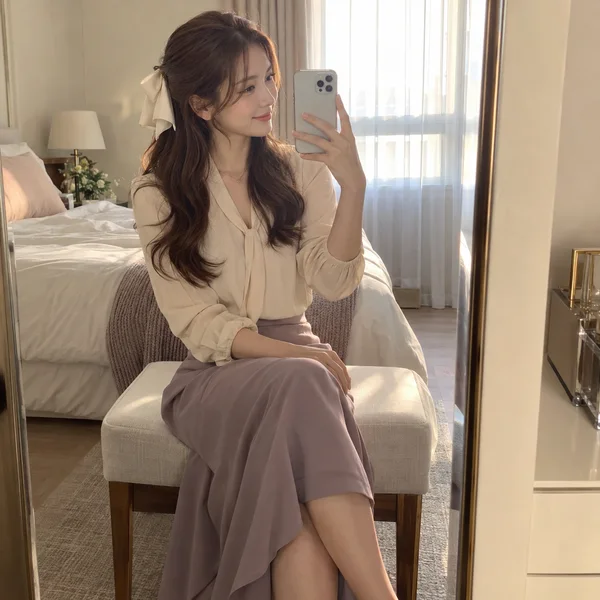 김포 레이 가든 안내 이미지