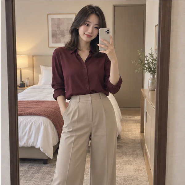 위례 수지 케어 안내 이미지