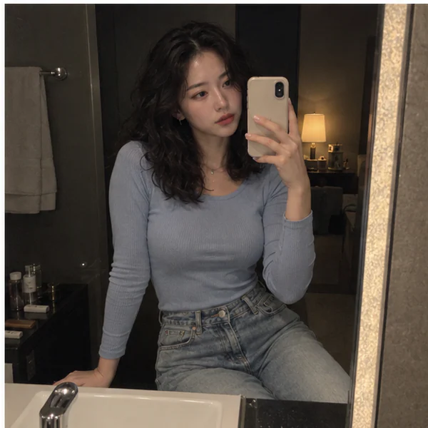 서울 보라매 닝닝 포레스트 안내 이미지